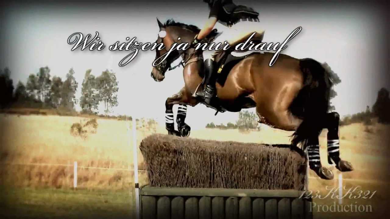 Dein Leben für den Sport!