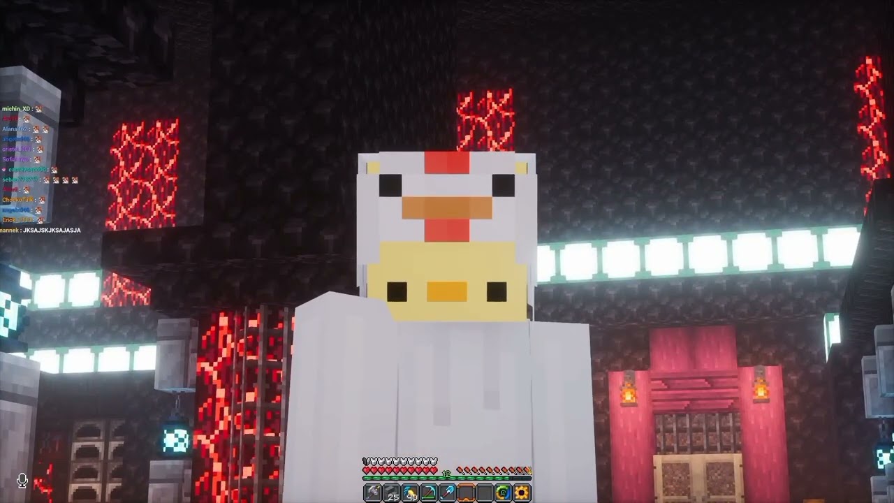 Capitan Gato y como Gussy hasta su peluquero lo llama therian