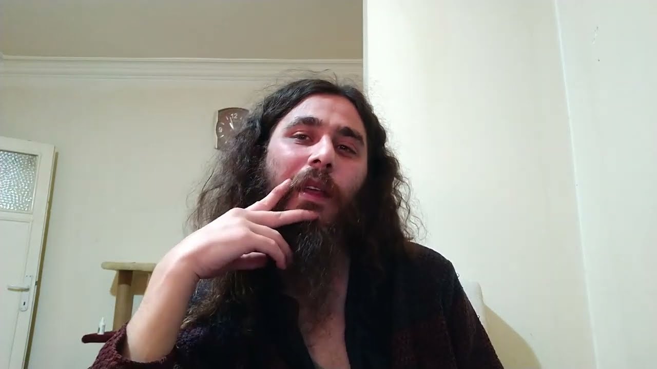 Okumak &Uuml;zerine: Entelekt&uuml;eliteyi Okumaya İndirgemenin Trajedisi