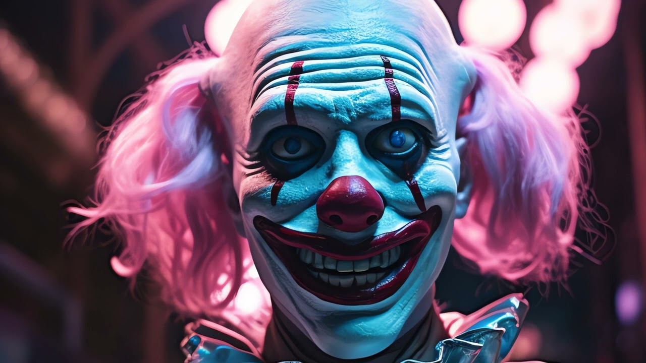 [FREE] Twisted (Tech N9ne x Twisted Insane x Brotha Lynch Hung Type Beat 2024)