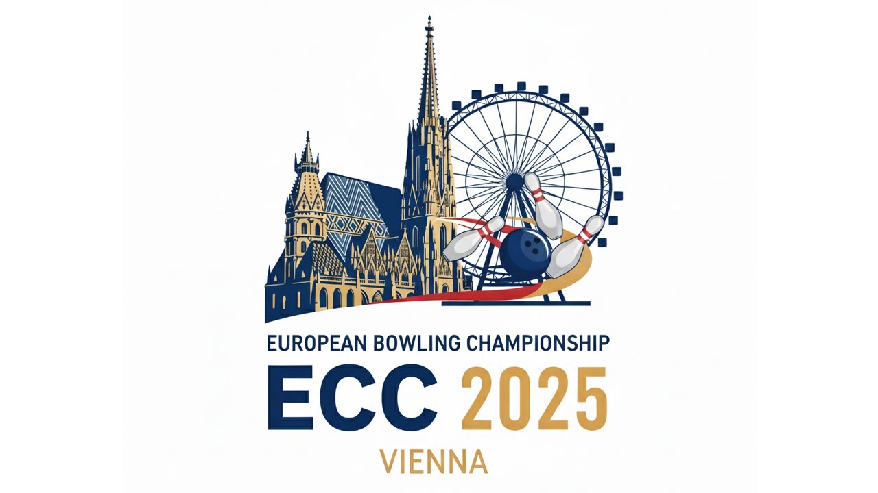 ECC 2025 Masters Finals (Lane 11-14)