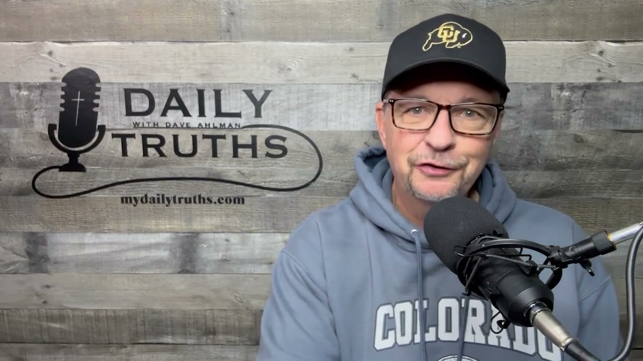 Faith of a Mustard Seed | Matthew 17:20-21 | January 18, 2023
