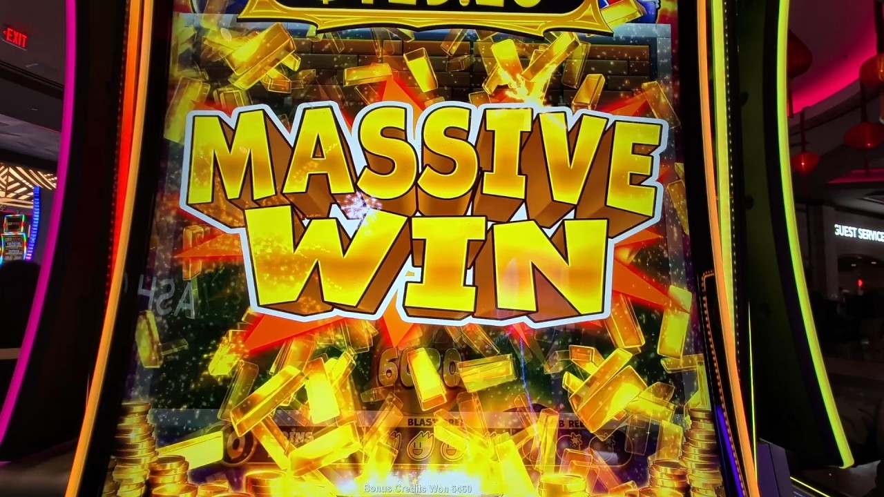 IS THIS NEW GAME THE BOMB OR DOES IT JUST BOMB?