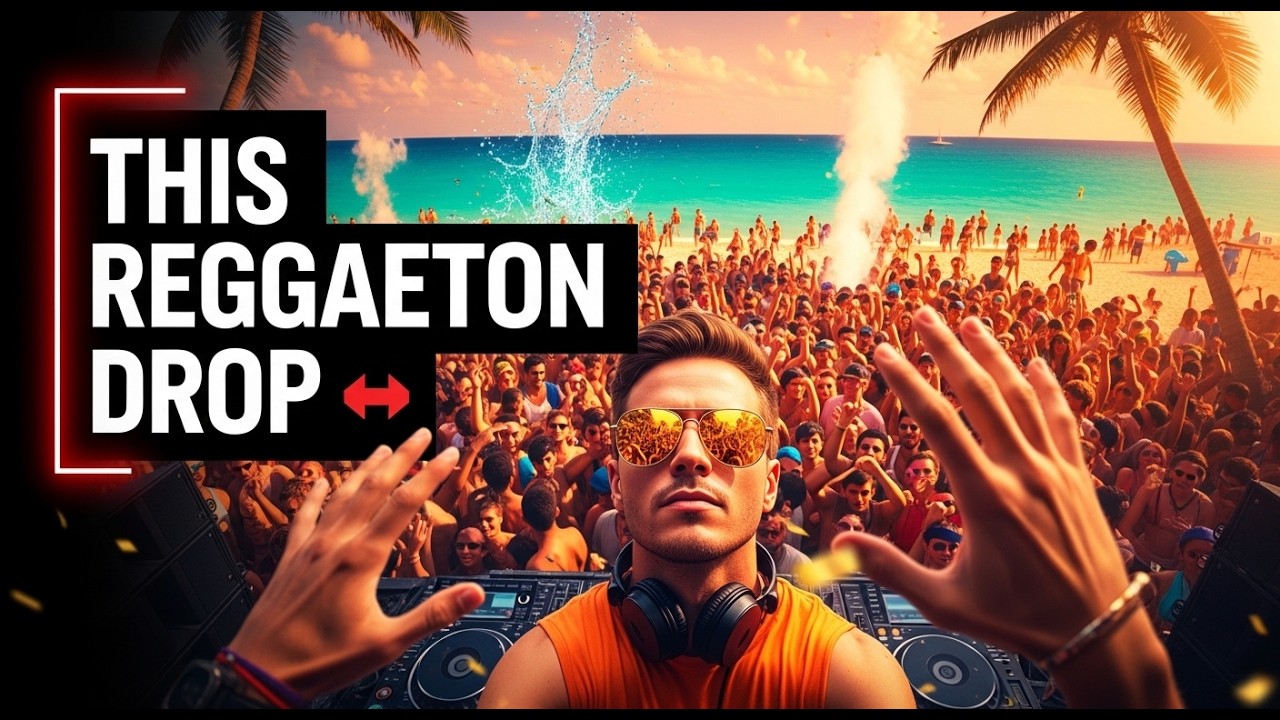 REGGAETON 2026 🔥 Best Latin Hits 2026 | Lo Más Nuevo Para Bailar