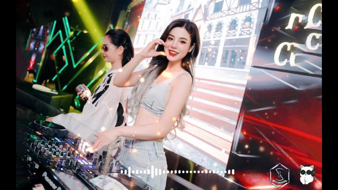 Huy Quang Remix