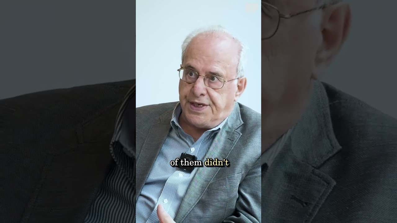 Richard Wolff on Political vs  Economic Independence in the Middle East