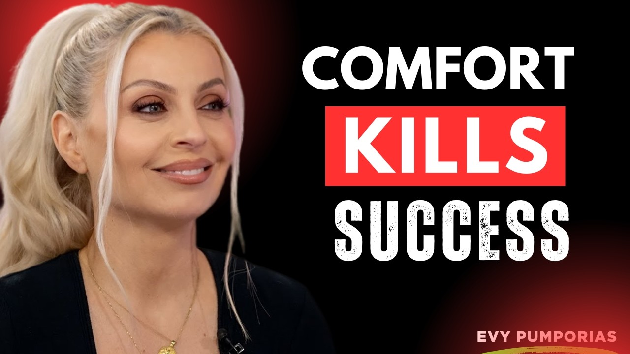 How to Build Mental Toughness Through Pain