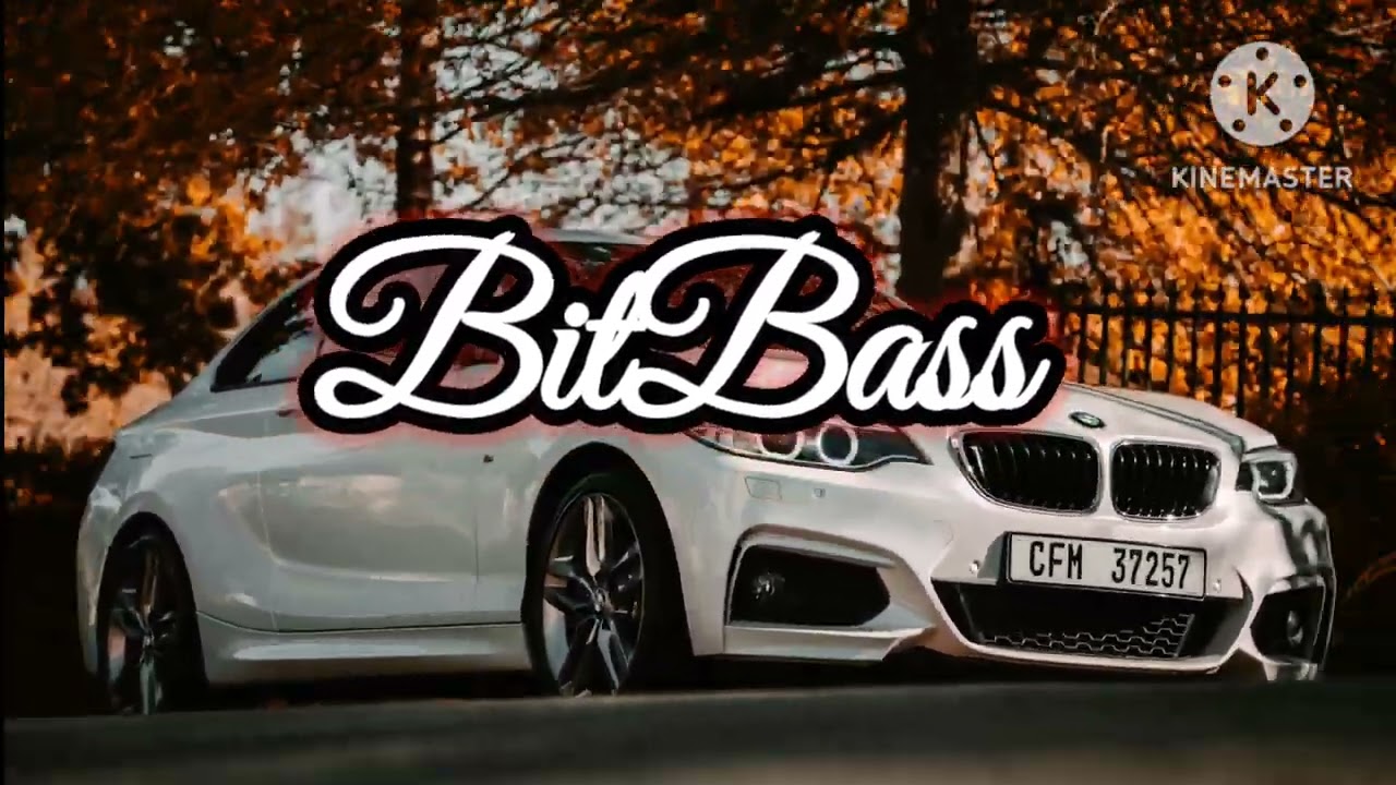 🥰 Vixa Pixa 🥰 Najlepsza Pompa Do Auta  🚗⛔️Kwiecień 2025 ⛔️ Vol.17 🎶 BitBass 🎶