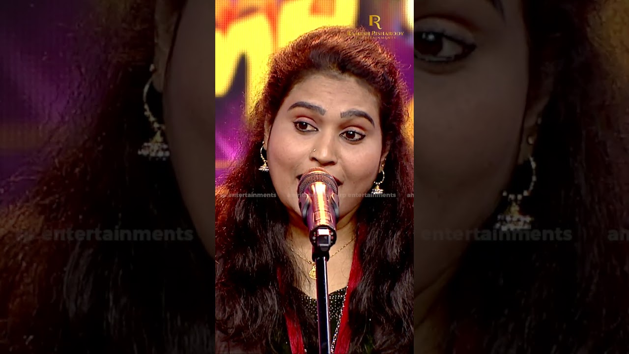 സിനിമയിലെ ആദ്യരാത്രി ഇങ്ങനൊക്കെയാ  😆🤣🤣 #firstnight #cinema #song #standupcomedy #funsuponatime