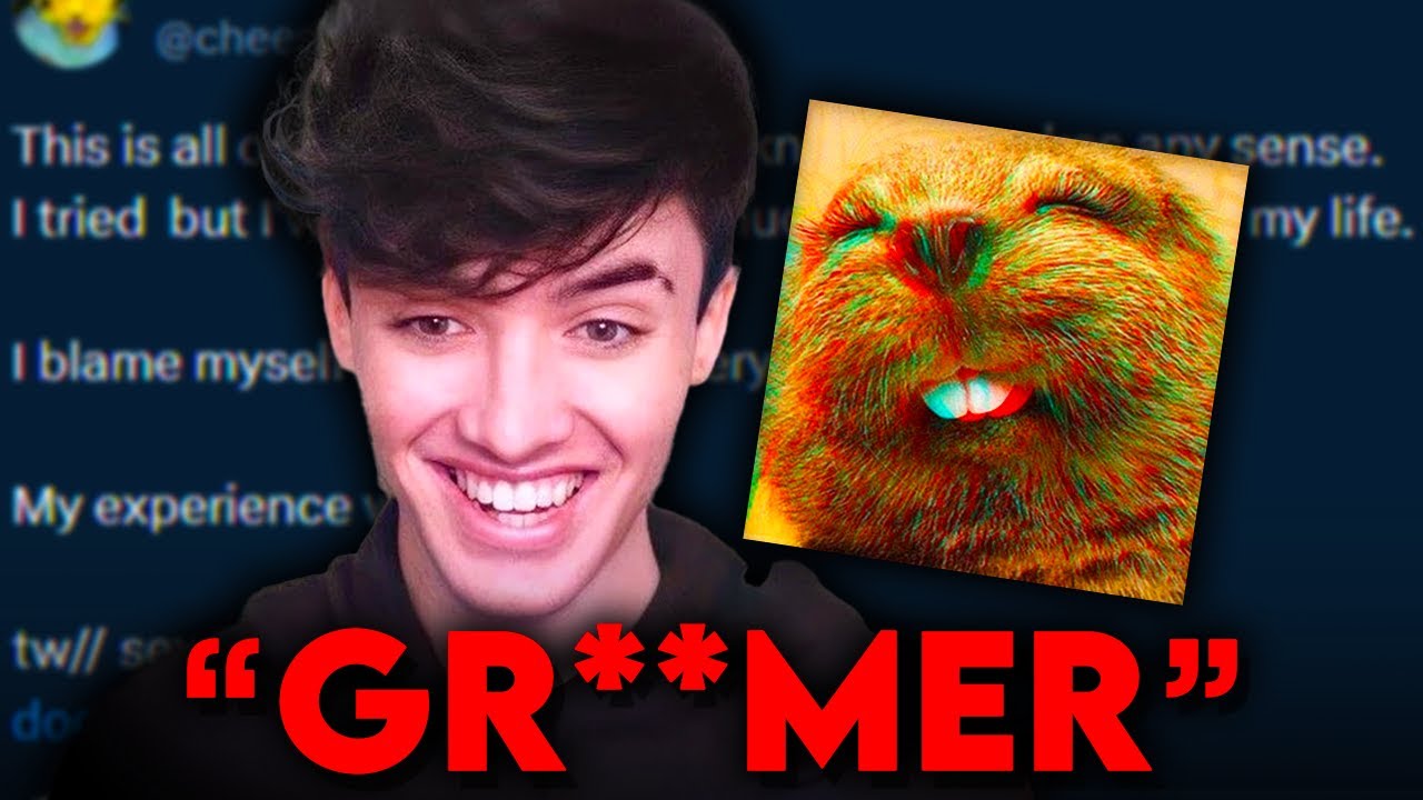 The Spifey Situation Explained