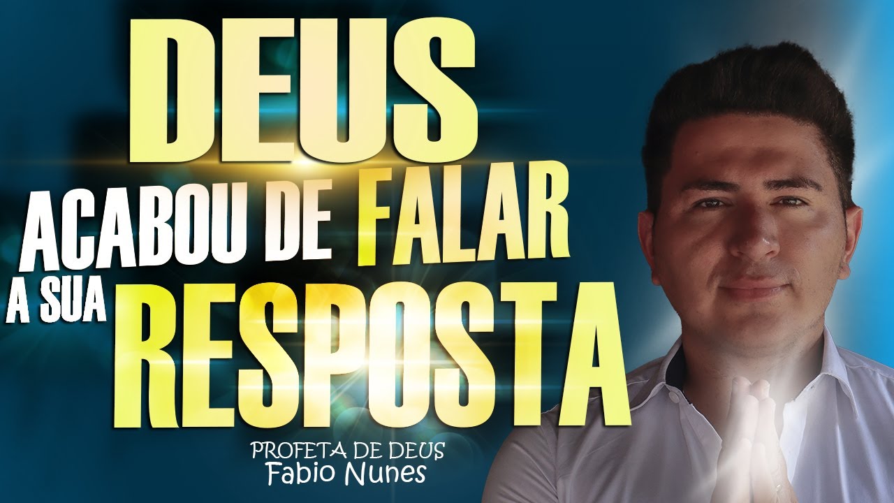 ORAÇÃO DA TARDE -21 de Abril -NÃO IGNORE! 💌 Deus Colocou Esta Palavra em Seu Caminho AGORA