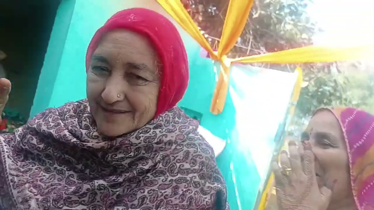 शादी की तैयारियां 🌷🌷🌷💕💕💕#comedy #comedyshorts #funny #shortvideos 