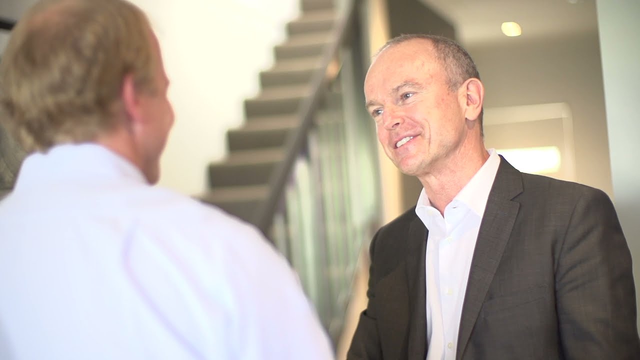 Our Testimonials | Stinson Air and Solar