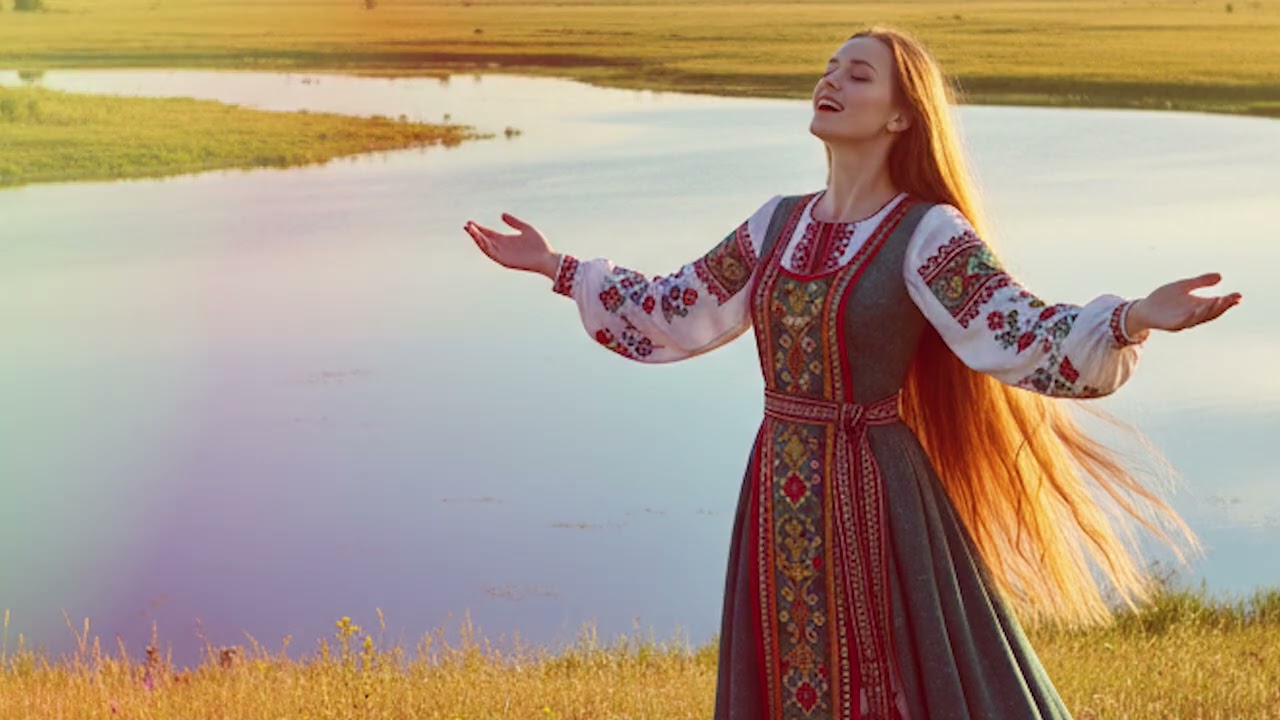 Sabina si Rafael 🎶 Manelele de altădată – Colaj manele vechi, muzică de calitate pentru suflet 🎶