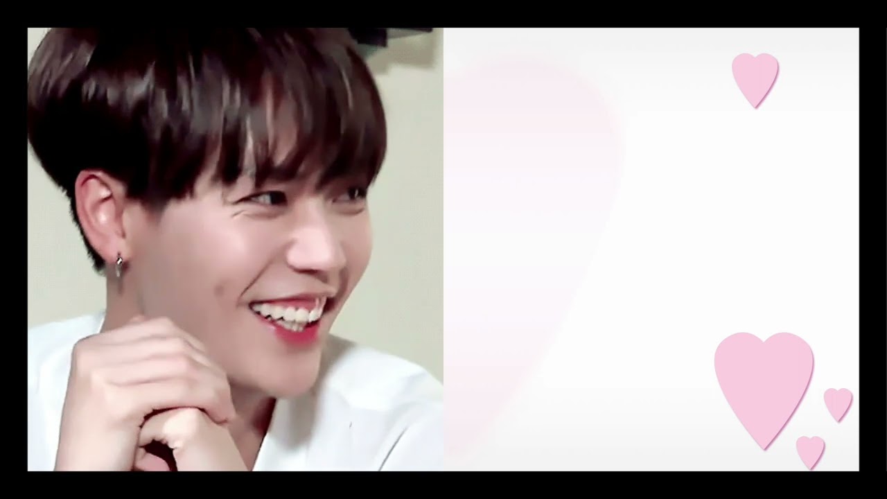[FMV]임언준,林彦俊,린옌쥔, Lin Yan Jun, 에반 린 ,Evan Lin/투투장부주ost /Be your light-마백건 马伯骞