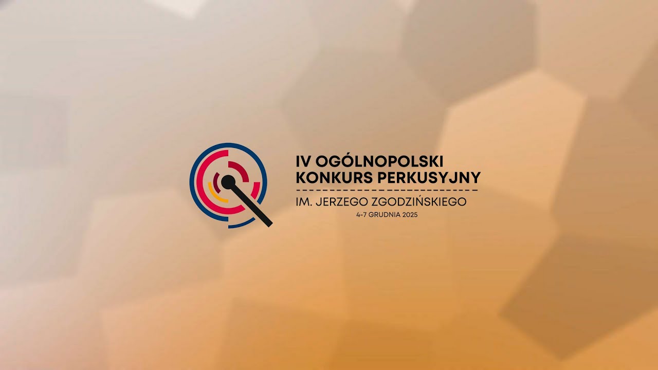 II Etap – Przesłuchania Półfinałowe
