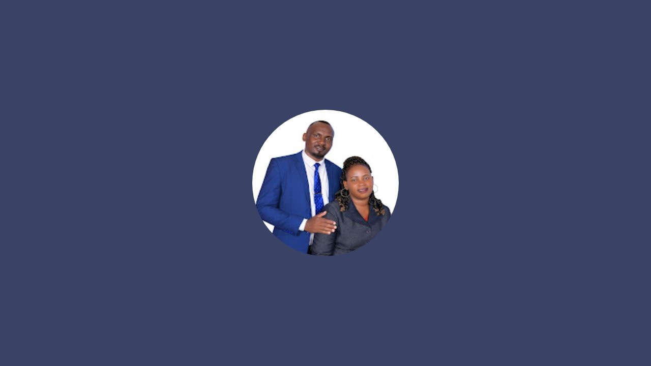 JCC KITHIMANI  is live!