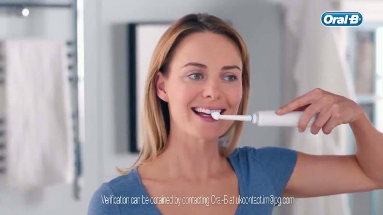 RTE One Continuity & Advert Breaks - Tuesday 31st August & Wednesday 1st September 2021