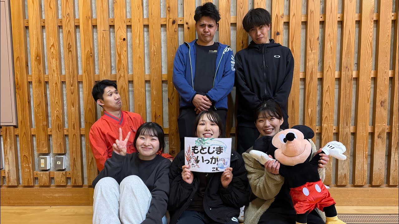 2026.02.15 ビタブラ杯 予選 もとじまいっか vs Nexus ①