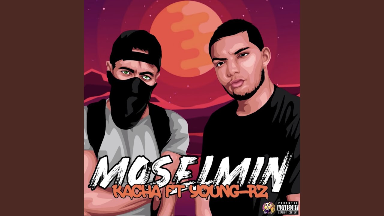 Moselmin