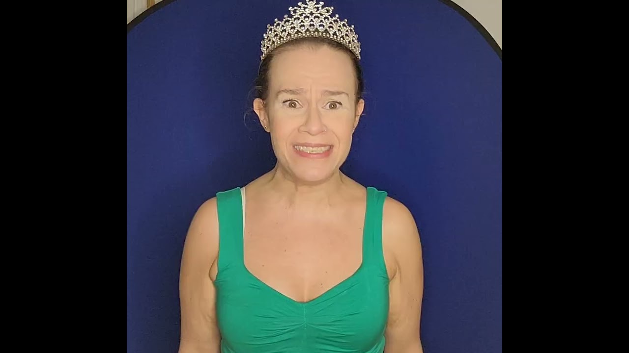 Fiona Callback