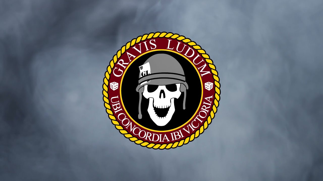 Edición Básica de Misiones en Arma 3