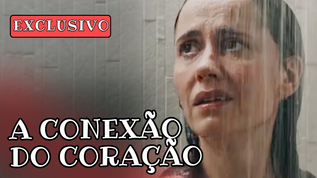 🔥 PARA CONQUISTAR A FELICIDADE! MEU FILHO NÃO VAI MORAR COM UM EX-PRESIDIÁRIO! 🤯 Filme romântico
