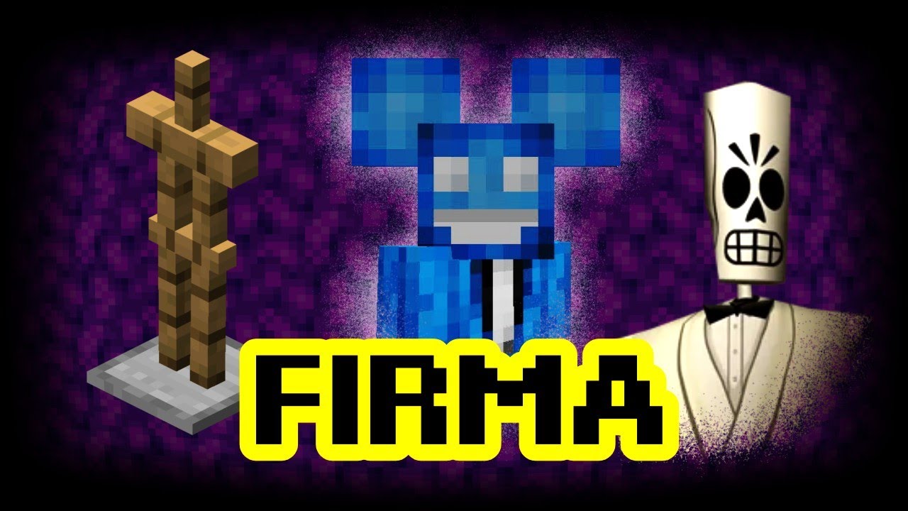 SECRETOS OCULTOS EN MINECRAFT