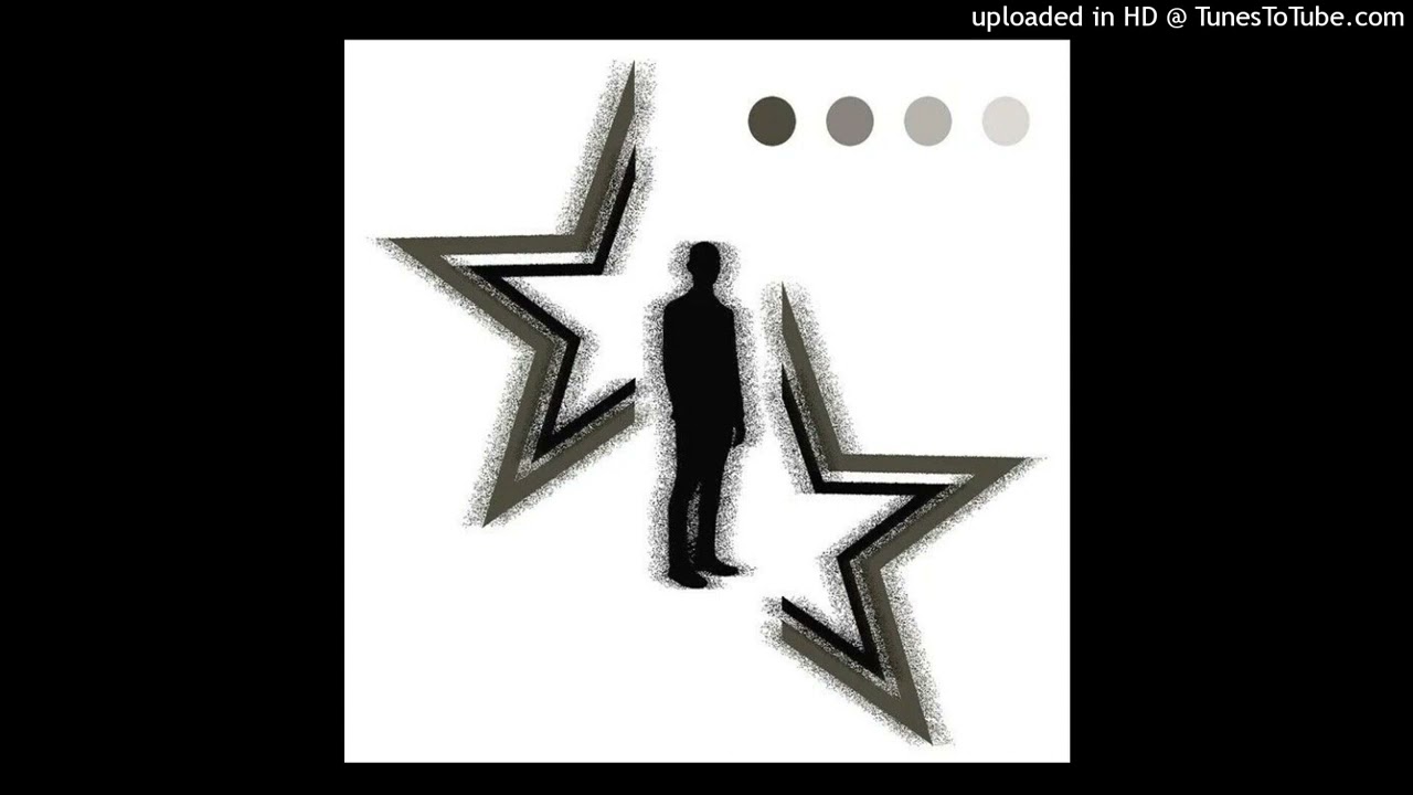 [FREE] STARBOY + KEN CARSON TYPE BEAT - ☆* E!F✦ *☆