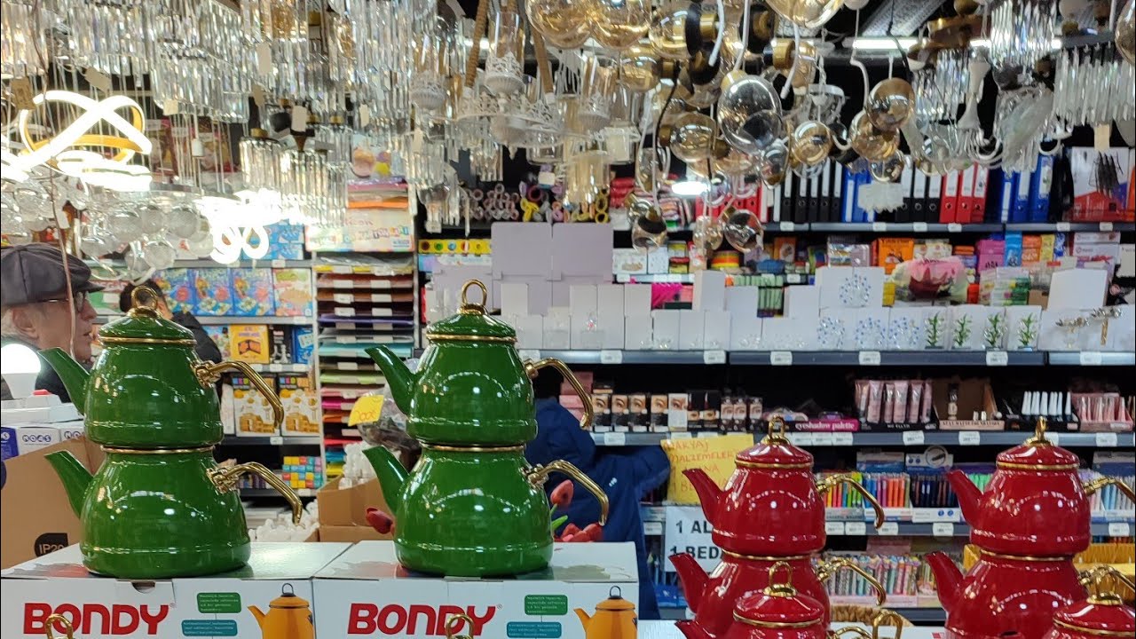 #ŞOK#GÜZELLİK 😳ZONGULDAK # JAPON💃PAZARI#VE AKŞAM YEMEĞİ ÇOK  😋 LEZZETLİ #SEBZELİ KÖFTE TARİFİ😋