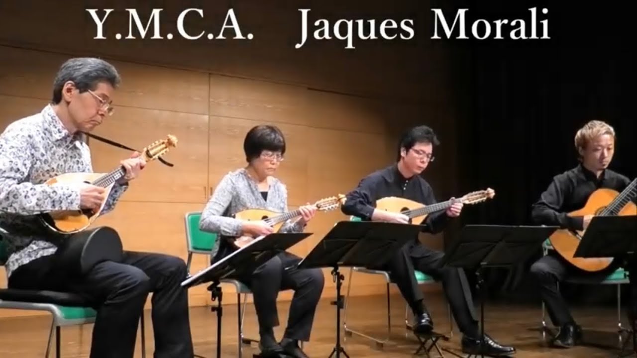 灼熱浪漫2022 Y.M.C.A. - Melody Fair - Everything - さとうきび畑 芭蕉布 悲しい気持ち 波乗りジョニー Regatta In Summer 情熱大陸