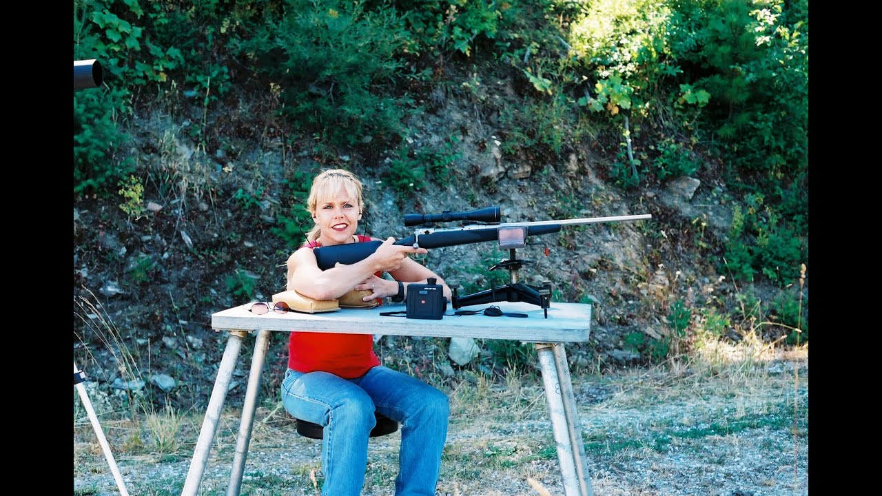 .300 WSM