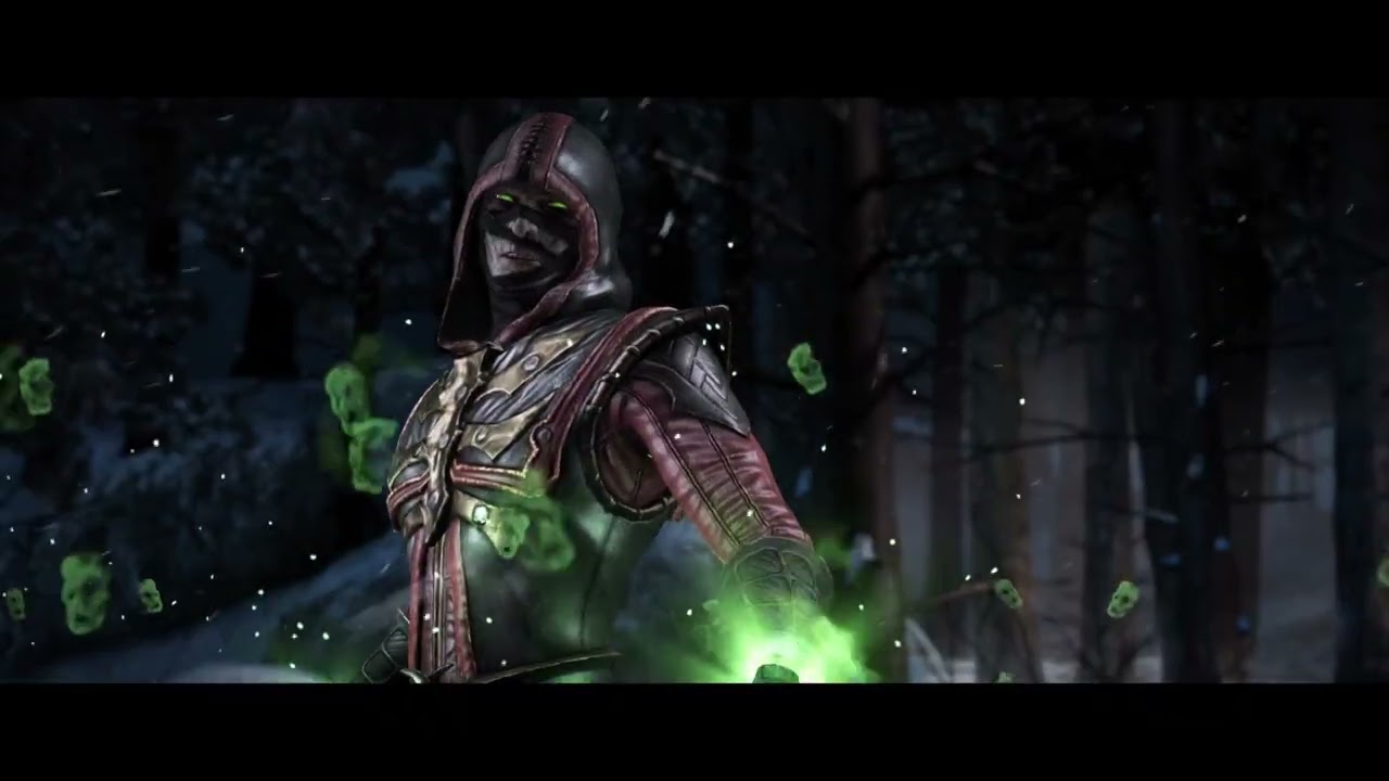 Mortal Kombat X_20260225000458
