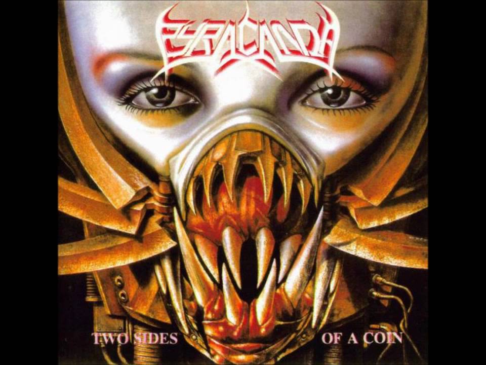 Pyracanda - Don't Get Infected