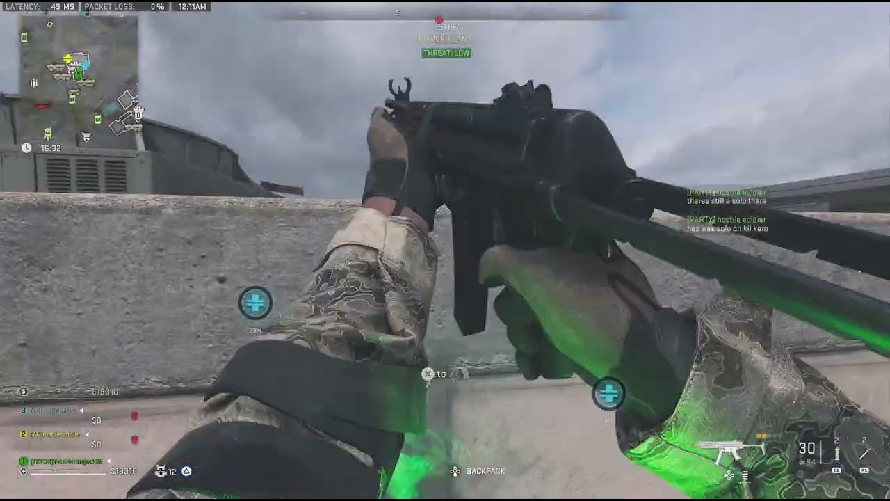 Call of Duty Modern Warfare 2_20260216174810