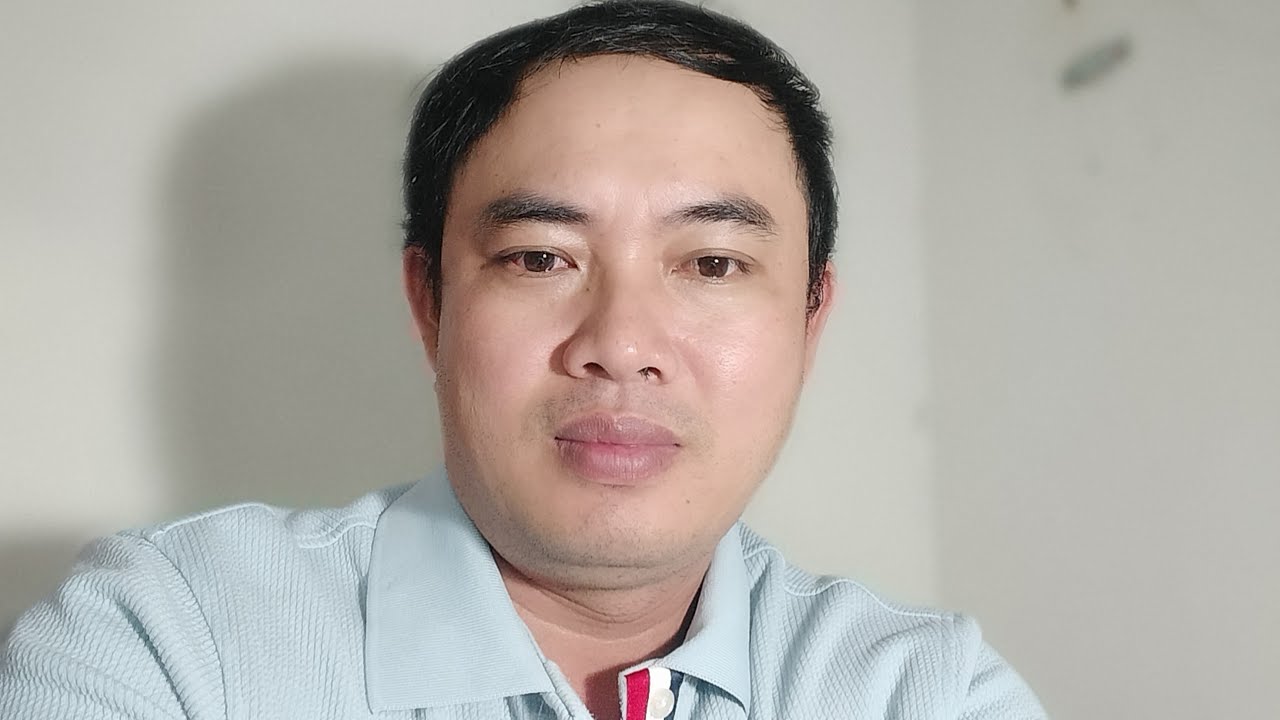 Pi GCV  gần chạm gi&aacute; rồi, pi thủ sẵn s&agrave;ng