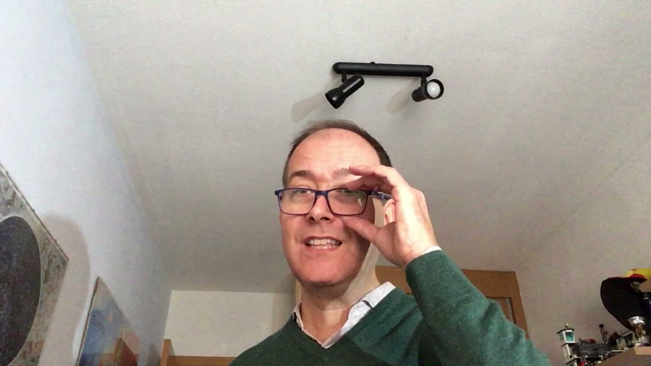 PRÁCTICA VOCAL AUDITIVA 4.