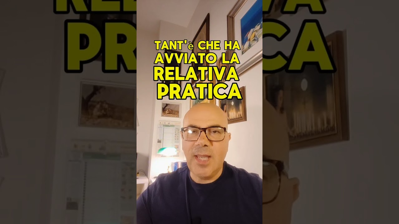 Conversione del permesso di soggiorno per protezione speciale presso Questura di Torino.