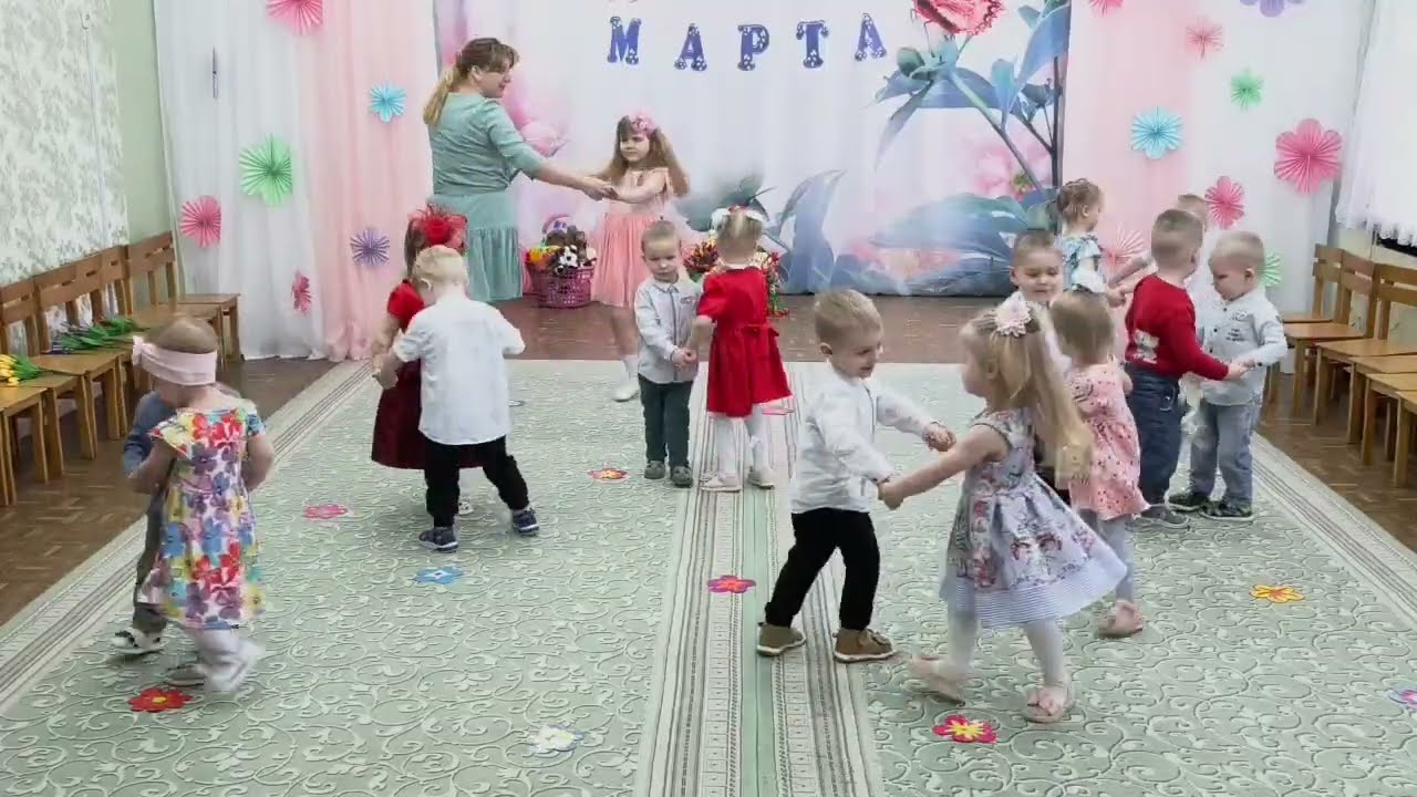 ГУО 