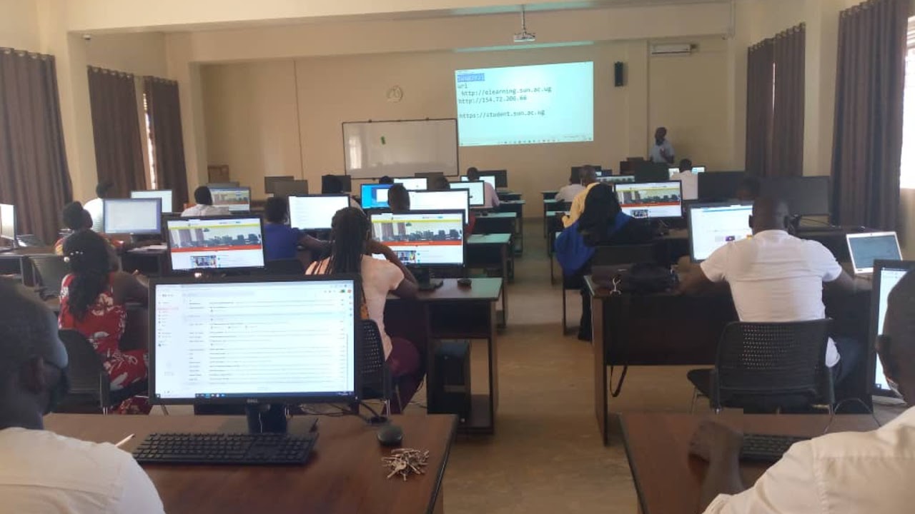 NATIONAL  MEDICAL QUIZ 2025 DAY 2