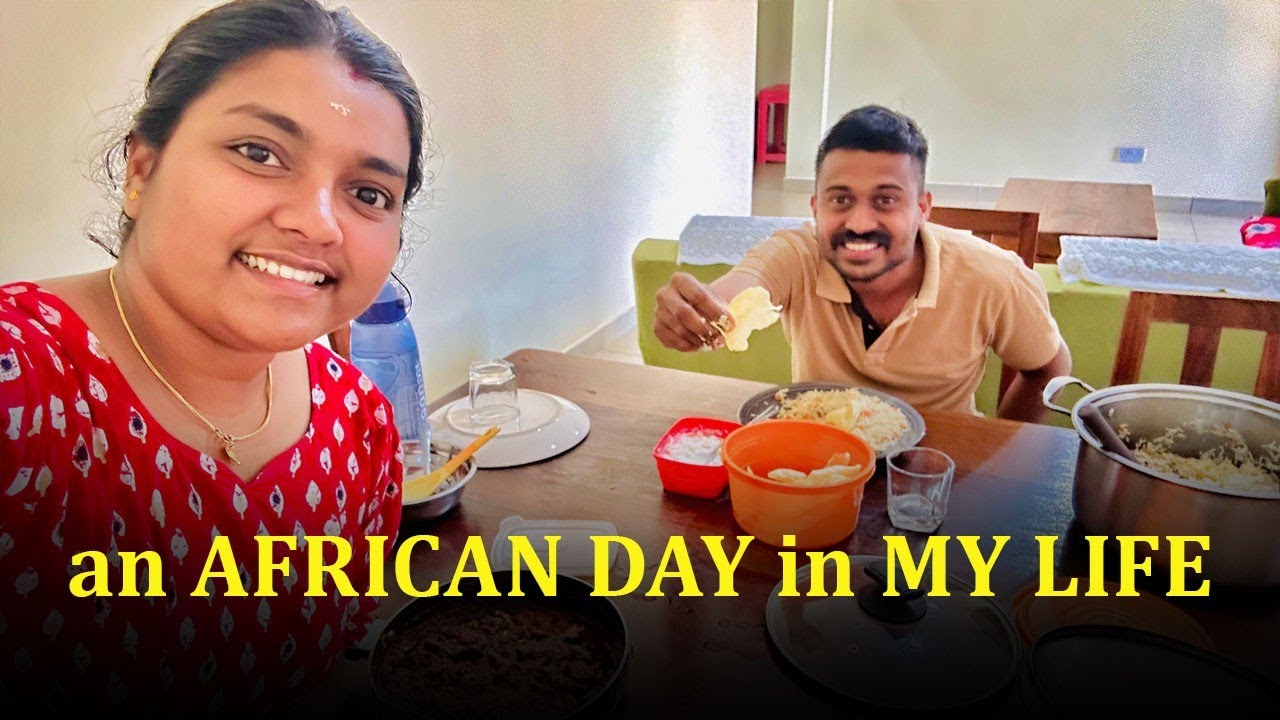 a Day in my life ❤️ family vlog 🍛 cooking