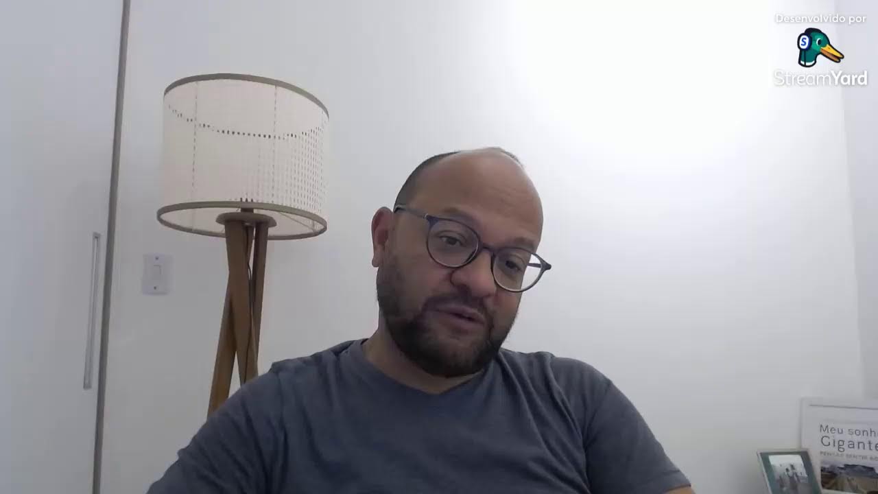 Perguntas e Resposta
