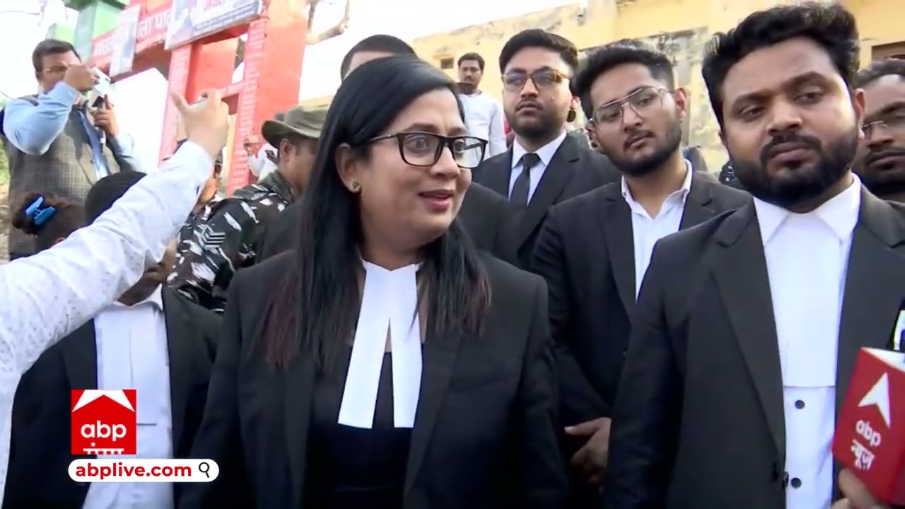 Hathras Case:कोर्ट के फैसले से निराश पीड़ित पक्ष का परिवार,अब क्या करेंगे?बताया वकील सीमा कुशवाहा ने