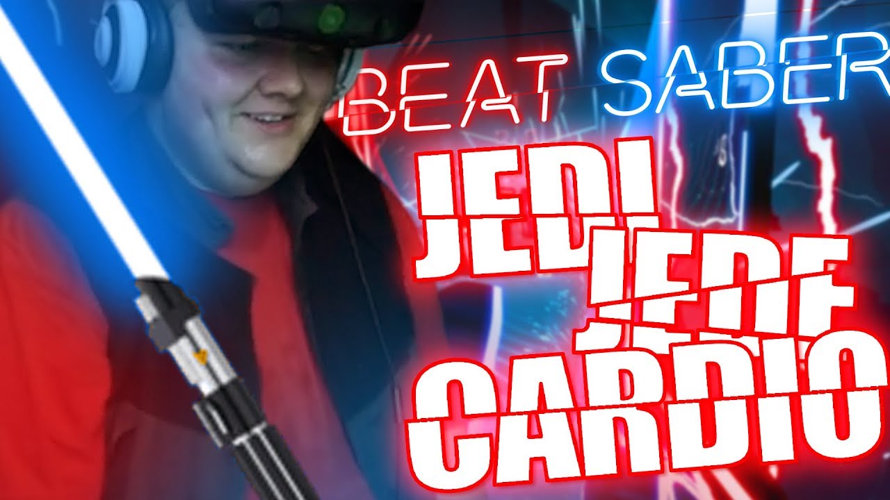 SONGY NA LEVEL 