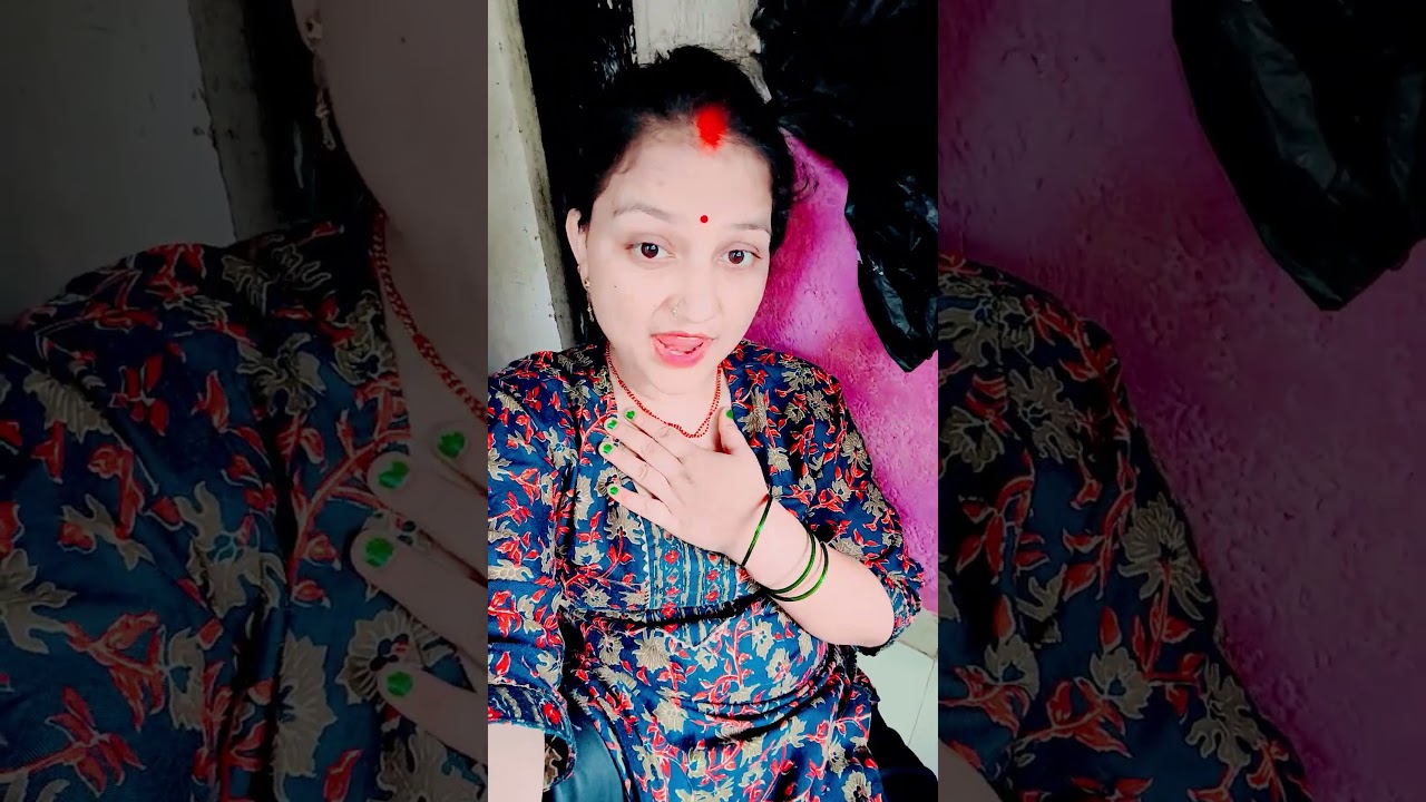 wife ka dimag #tredingvideo #viralvideo #vlogvideo #shortvideo #funnyvideo #camedy