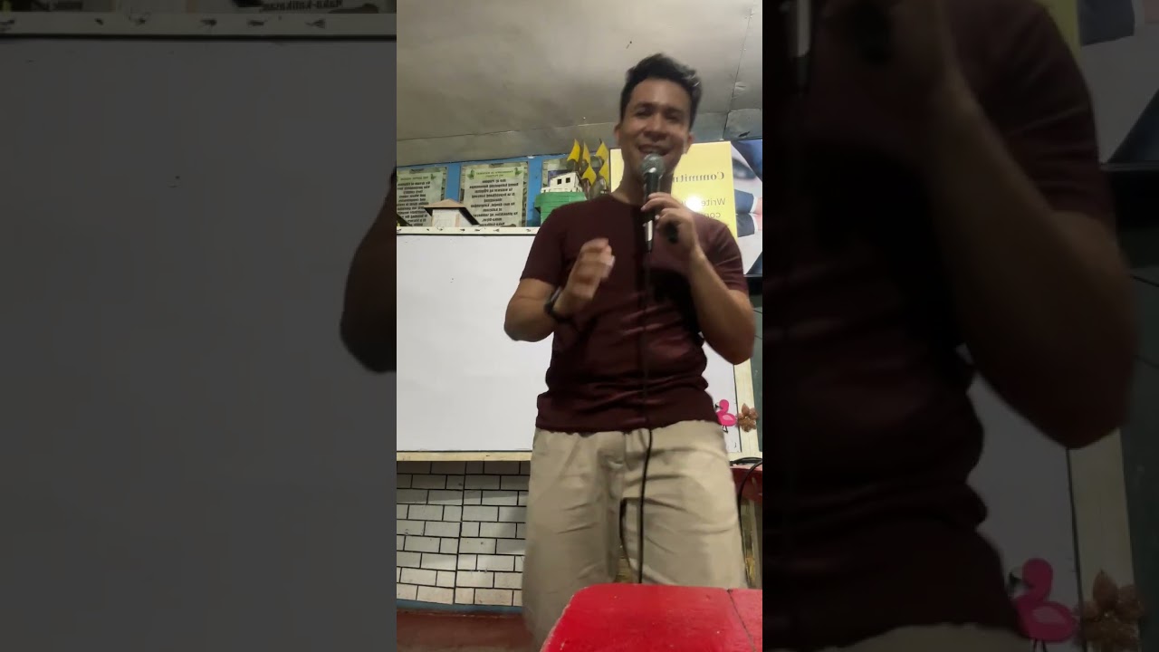 LAC Speaker. Friday, November 28, 2025 at 11:31 AM