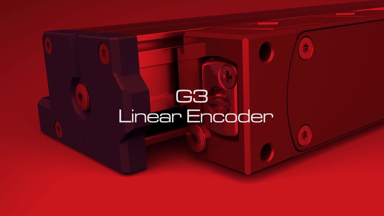 3STATECH Technology Product Launch
