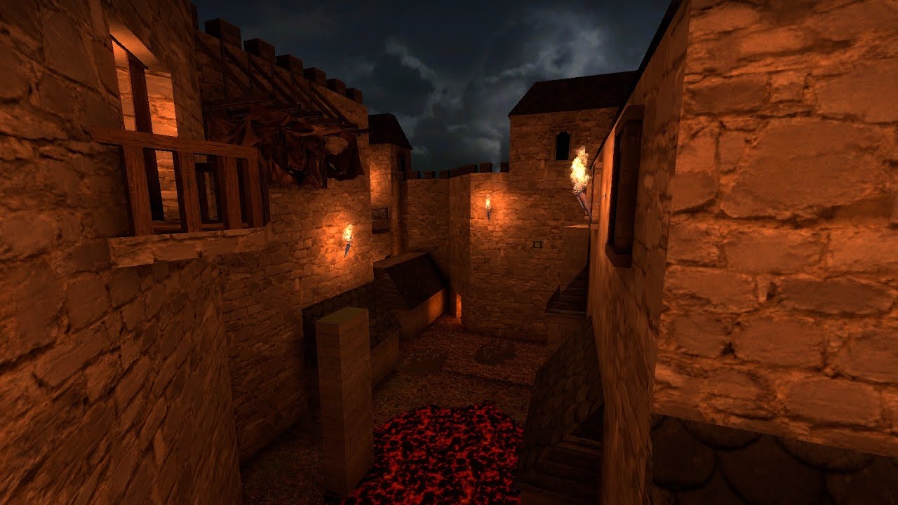 kz_lionharder in 3:52:20.05 PB