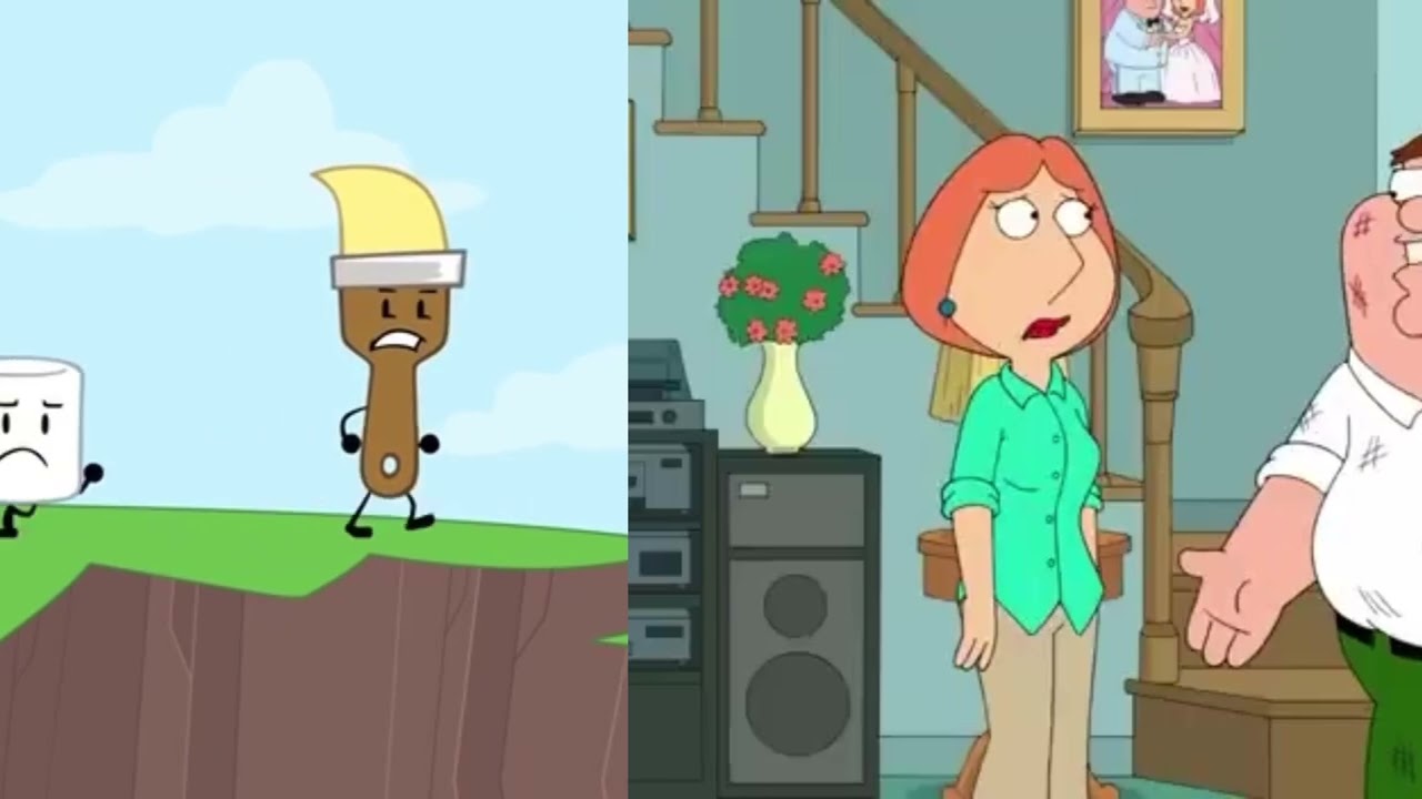 VIDEO 24 (Half Central Version) vs Myself