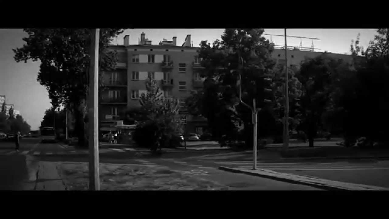 Marcinek 3Z  feat.  Rest Dixon 37 , Dudek P56  ''Widok z okna'' (Official Video HD)